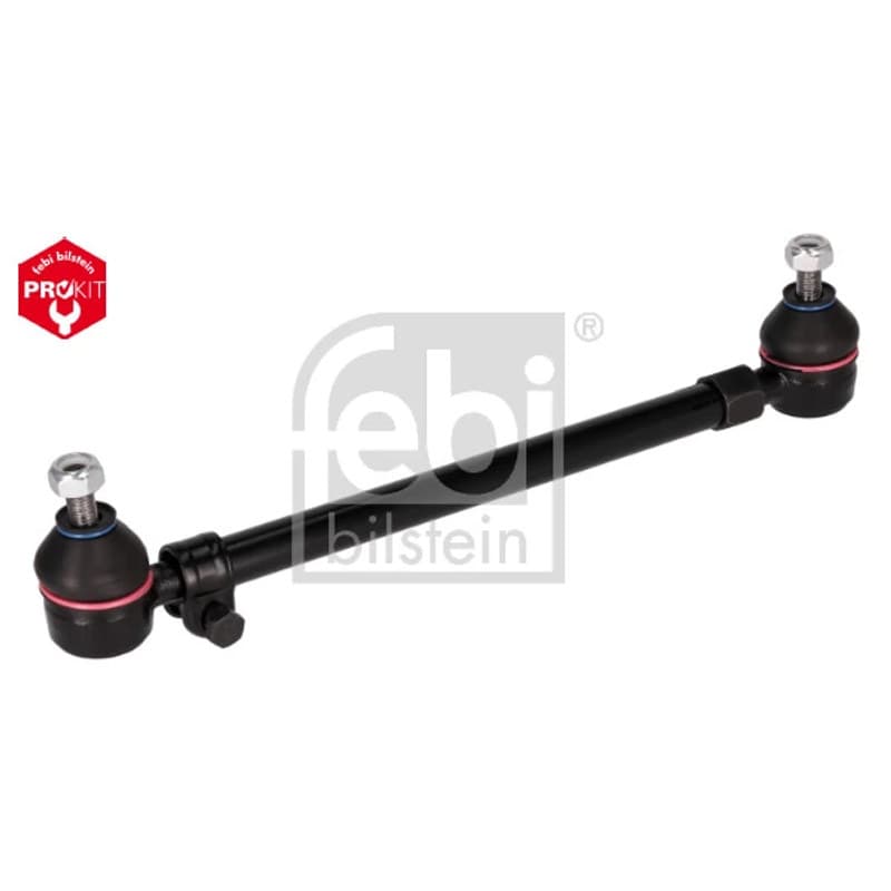 FEBIBILSTEIN strypo montavimas 07779