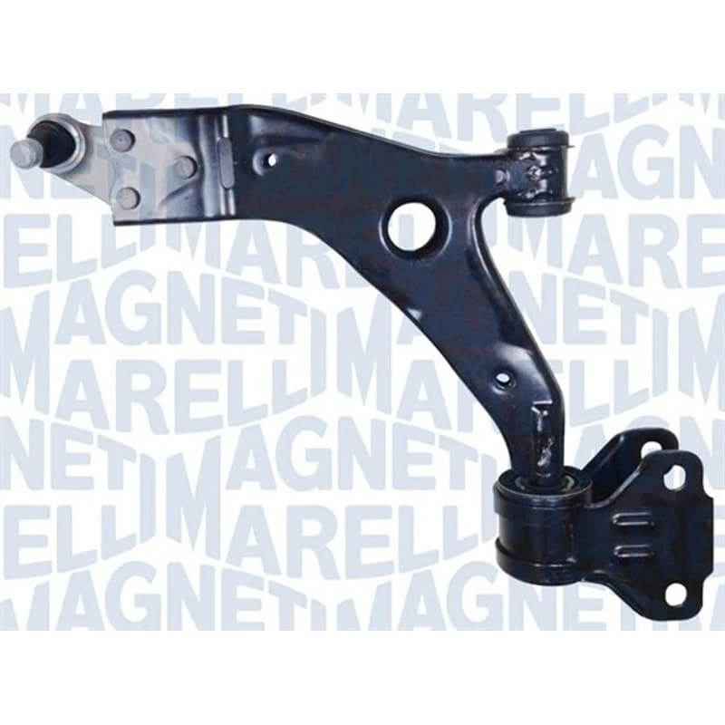 MAGNETIMARELLI vikšro valdymo svirtis 301181356300