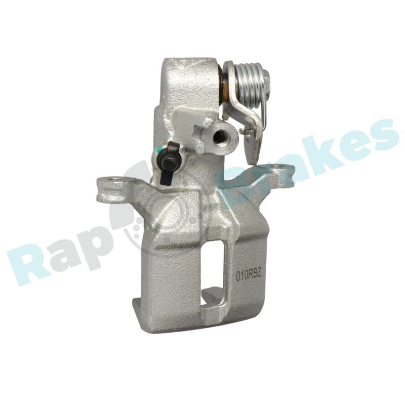 RAPBRAKES stabdžių apkaba R-K0482