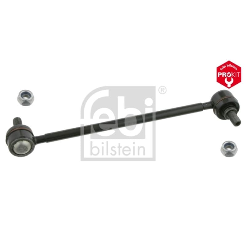 FEBIBILSTEIN šarnyro stabilizatorius 26520