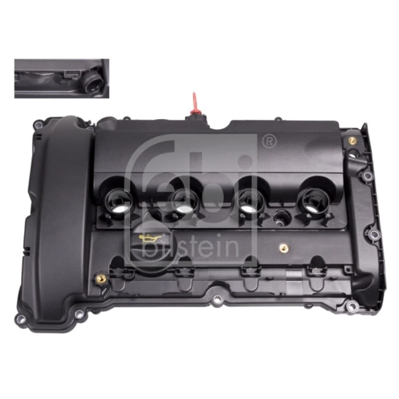 FEBIBILSTEIN svirties dangtelis 102602