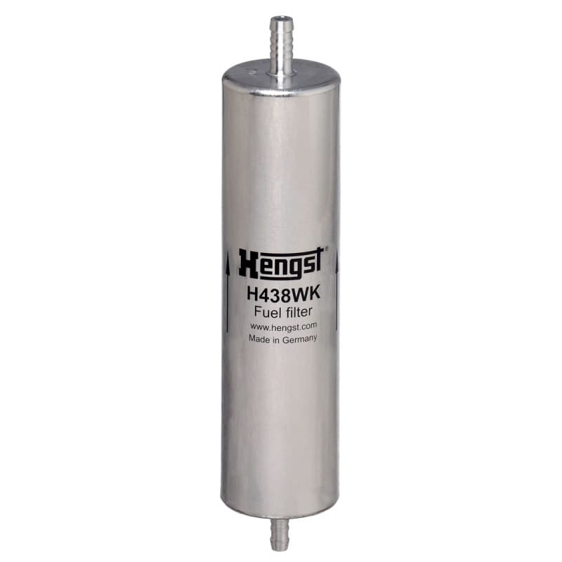 HENGSTFILTER kuro filtras H438WK