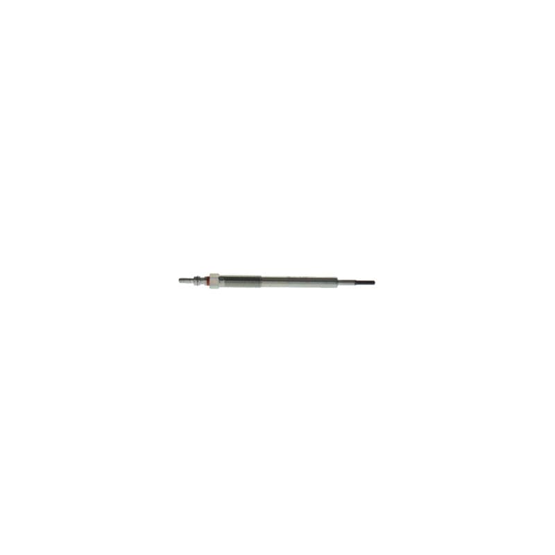 BOSCH 0 250 723 001 kaitinimo žvakė