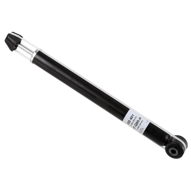 SACHS 350 401