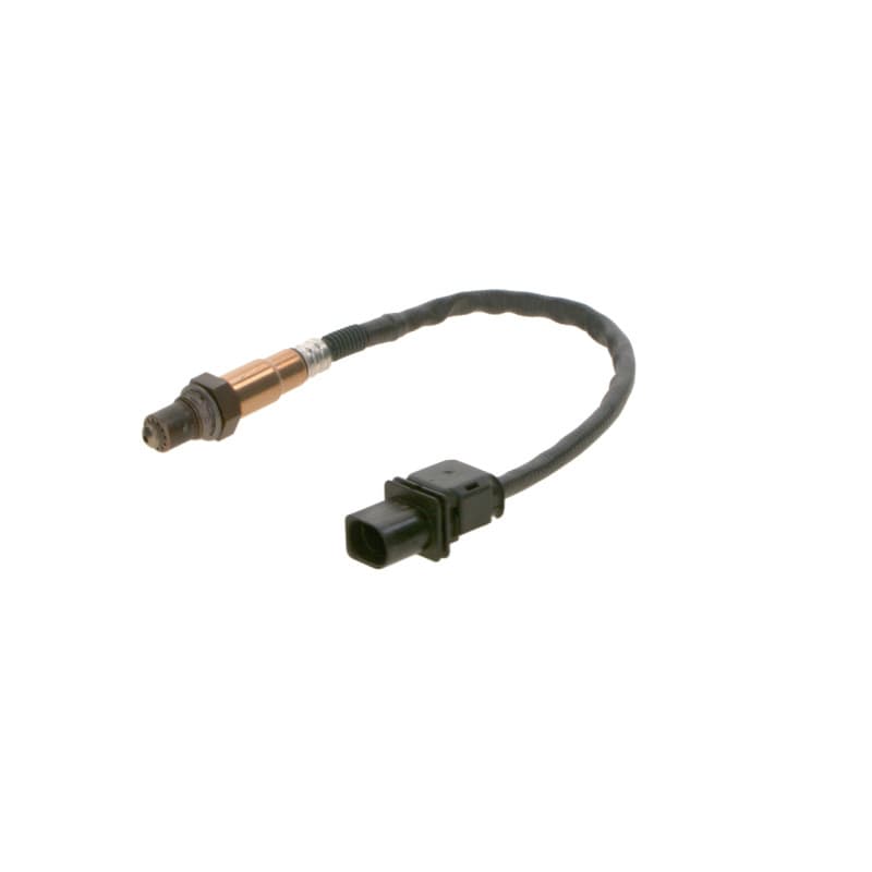 BOSCH 0 281 004 572 lambda jutiklis