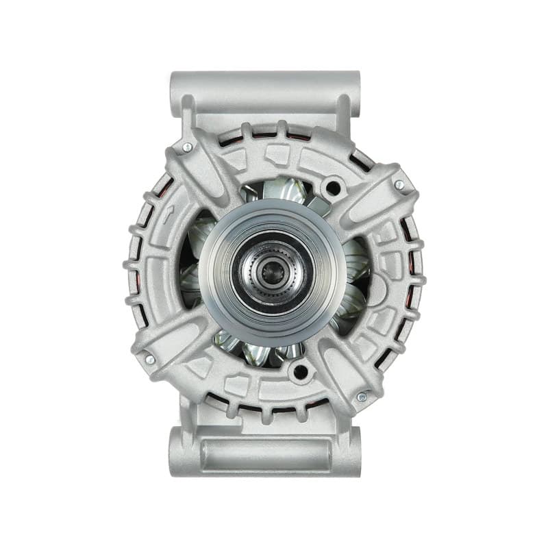 Generatorius AUTOSTARTER A0692S AS