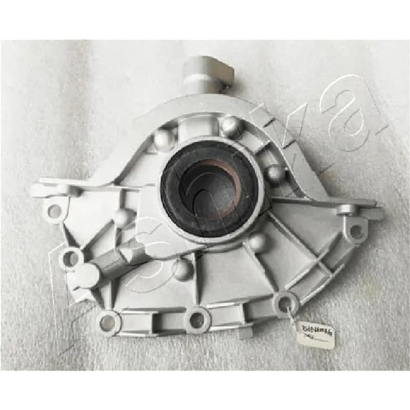 ASHIKA alyvos siurblys 157-FO-FO05