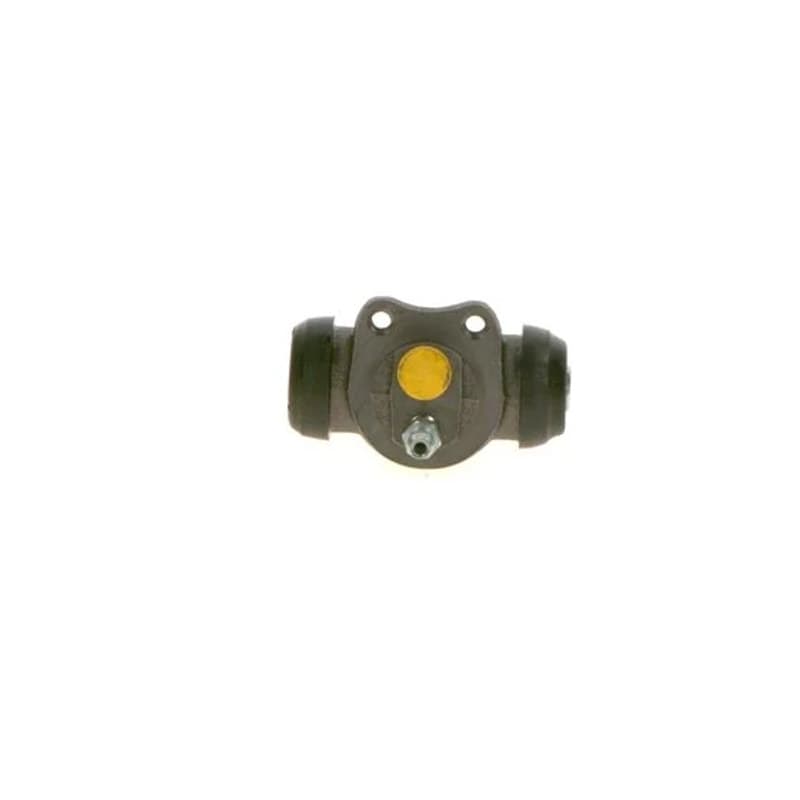 BOSCH F 026 009 939 rato stabdžių cilindras