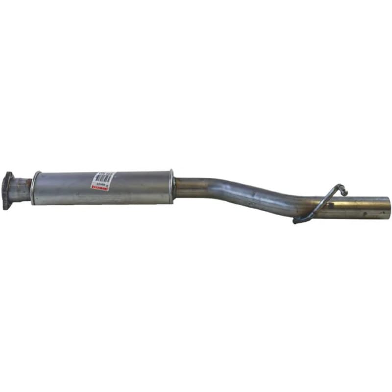 BOSAL vidurinis duslintuvas 175-023