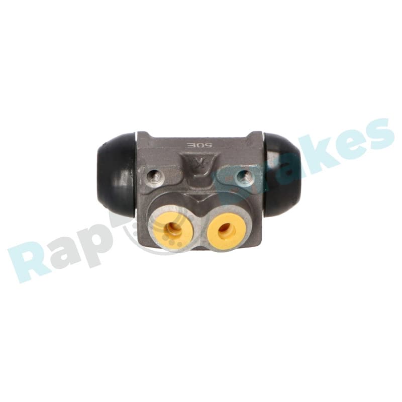 RAPBRAKES rato stabdžių cilindras R-C0336