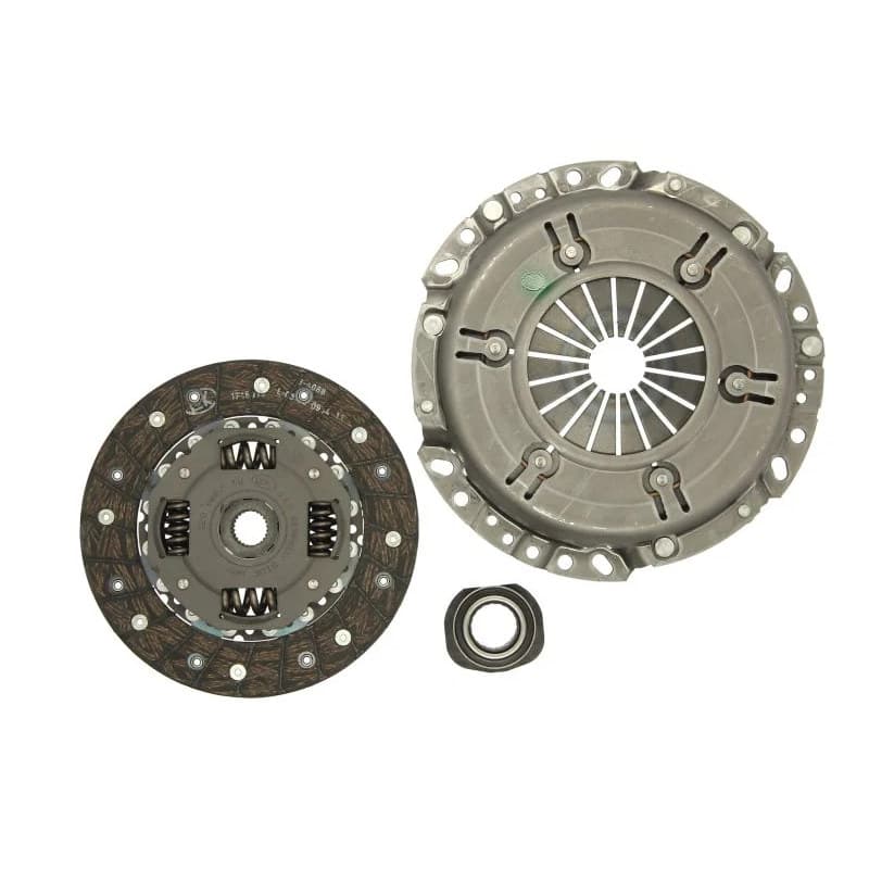 SCHAEFFLERLUK Sankabos komplektas 620 1080 00