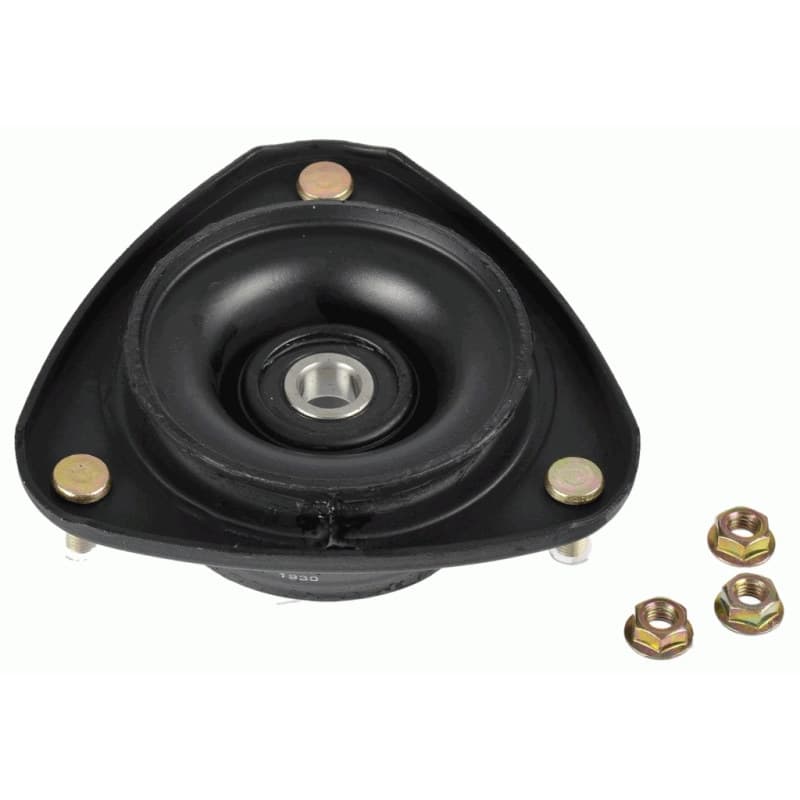 SACHS pakabos statramsčio atraminis guolis 802 304