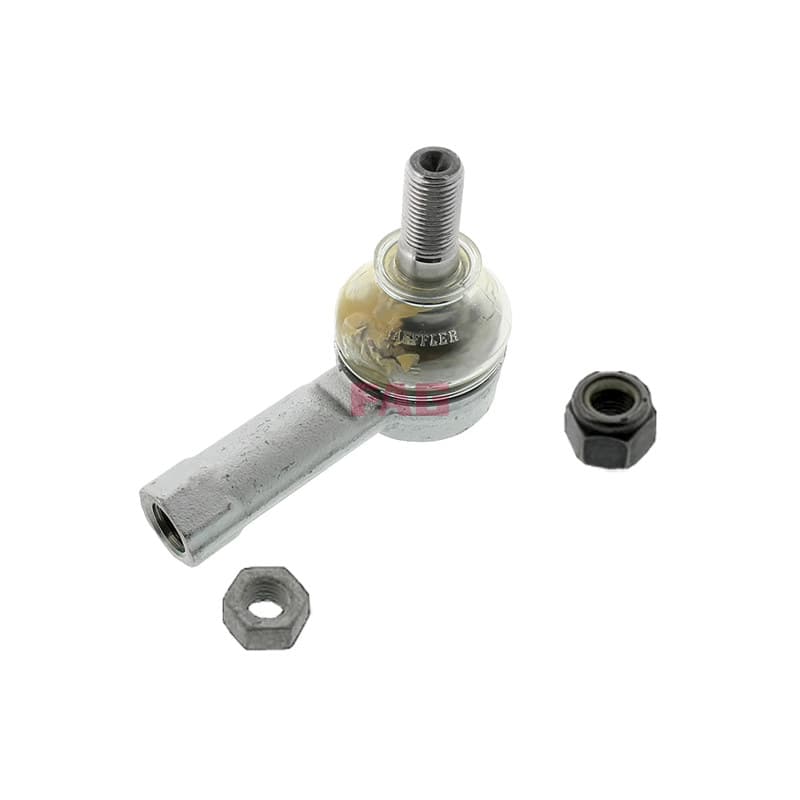 SCHAEFFLERFAG skersinės vairo trauklės galas 840 0784 10