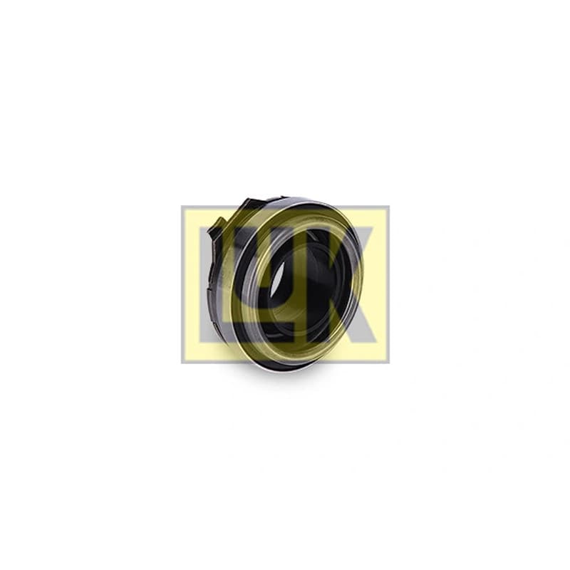 SCHAEFFLERLUK Sankabos išminamasis guolis 500 0639 10