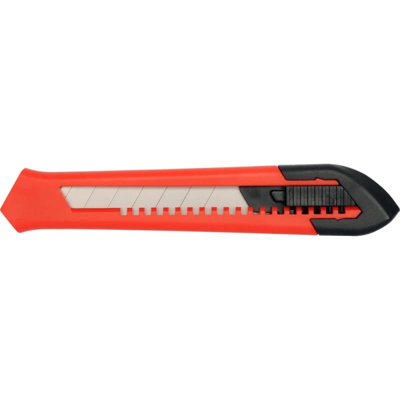 YATO yt-7505