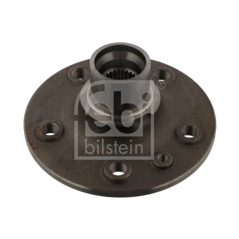 FEBIBILSTEIN rato stebulė 34321