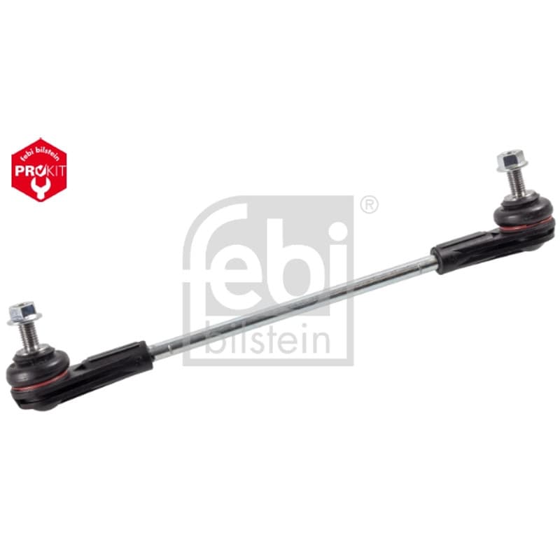 FEBIBILSTEIN šarnyro stabilizatorius 103166