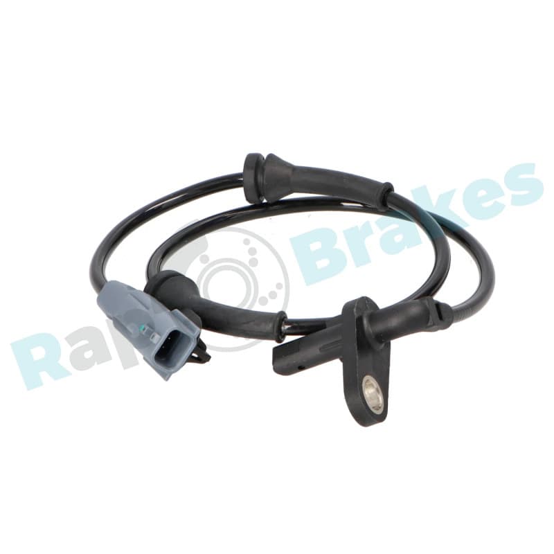 RAPBRAKES jutiklis, rato greitis R-A0505