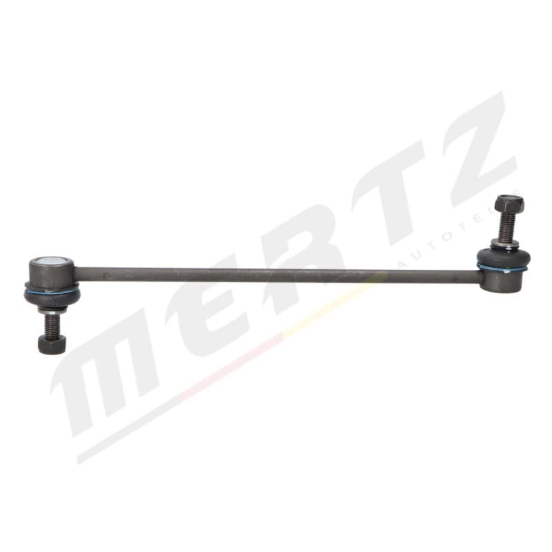 MERTZ šarnyro stabilizatorius M-S2349