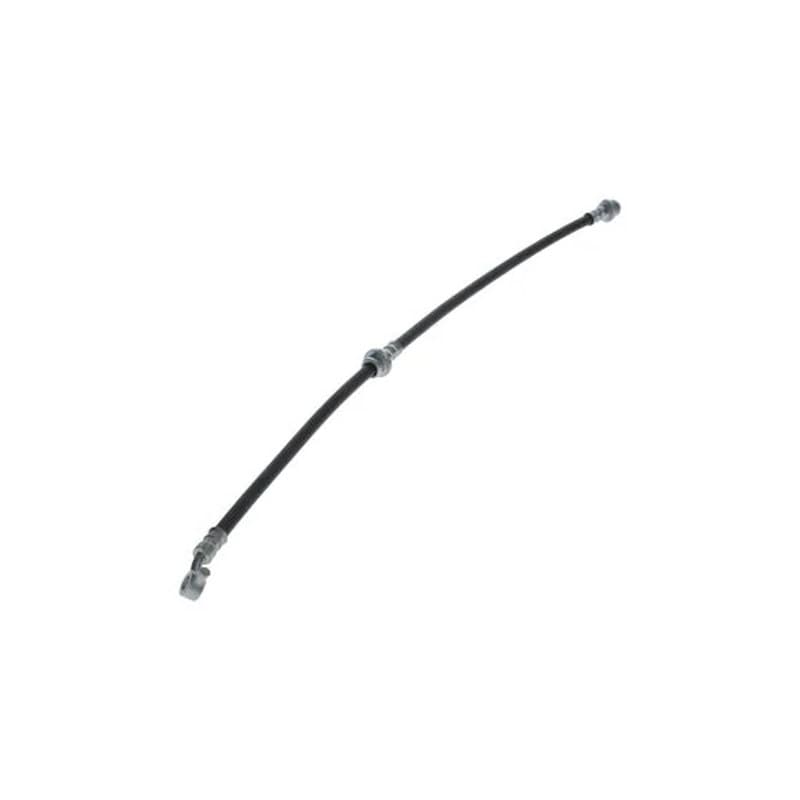 BOSCH 1 987 481 432 stabdžių žarnelė
