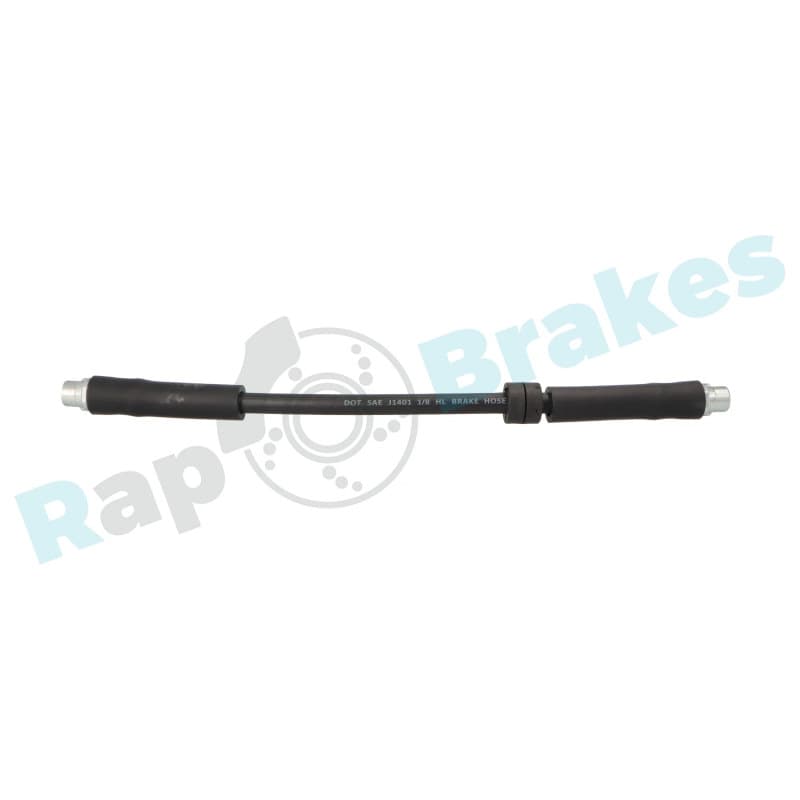 RAPBRAKES stabdžių žarnelė R-H0061