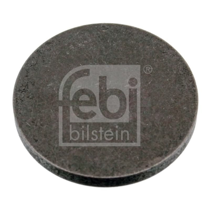 FEBIBILSTEIN reguliavimo diskas, vožtuvo tarpas 08291