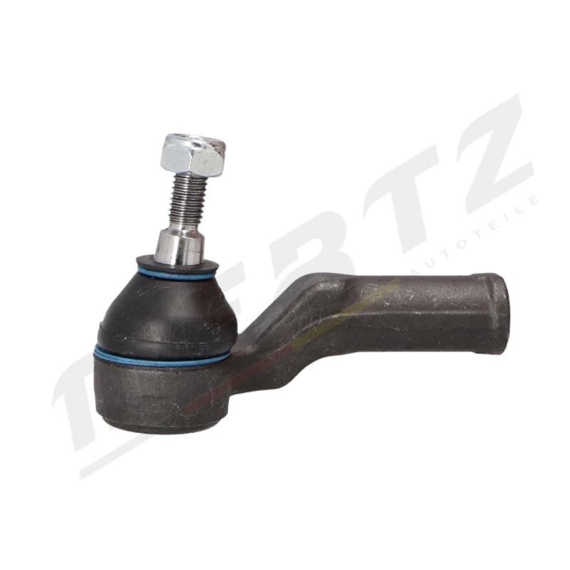MERTZ skersinės vairo trauklės galas M-S0294