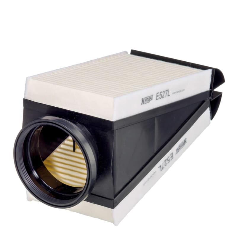 HENGSTFILTER oro filtras E527L