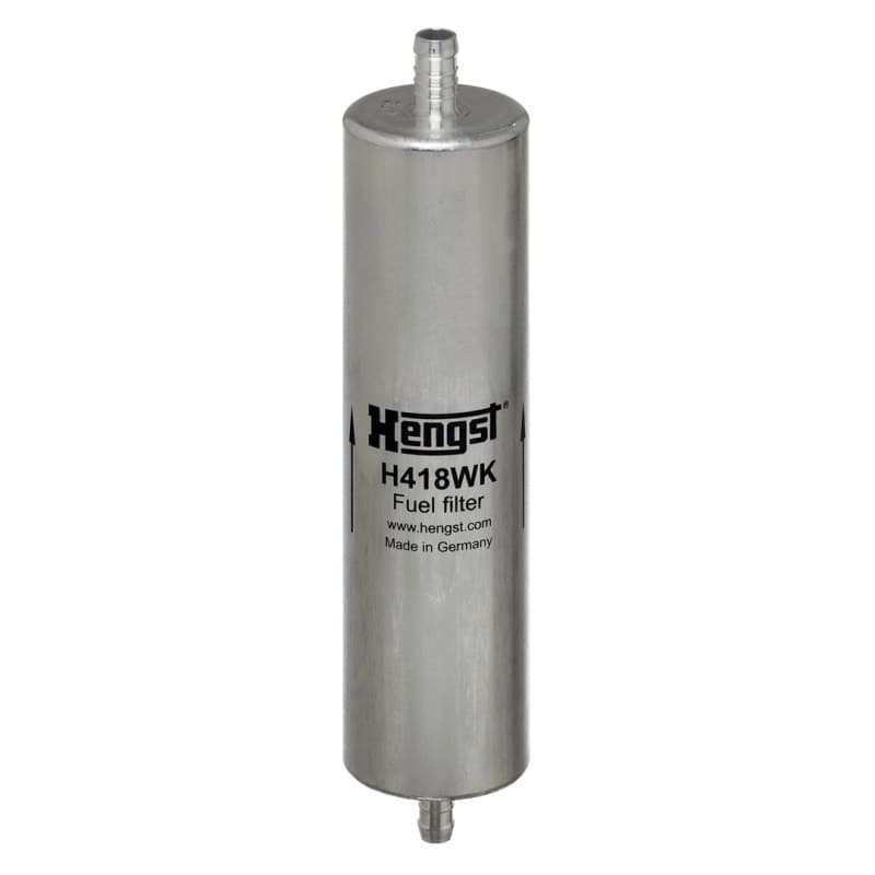 HENGSTFILTER kuro filtras H418WK