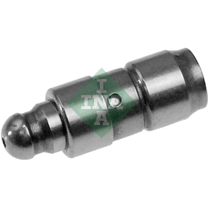 SCHAEFFLERINA svirtis/kumštelis 420 0072 10