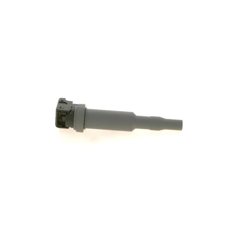BOSCH 0 221 504 801 ritė, uždegimas
