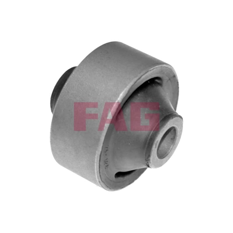SCHAEFFLERFAG valdymo svirties/išilginių svirčių įvorė 829 0301 10