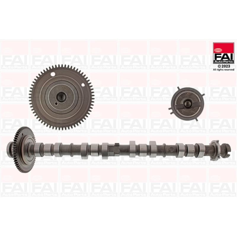 FAIAUTOPARTS C528 skirstomasis velenas