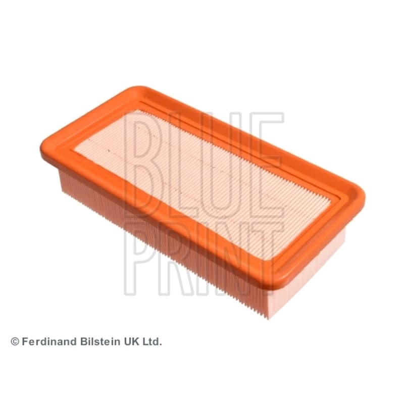 BLUEPRINT oro filtras ADG02267