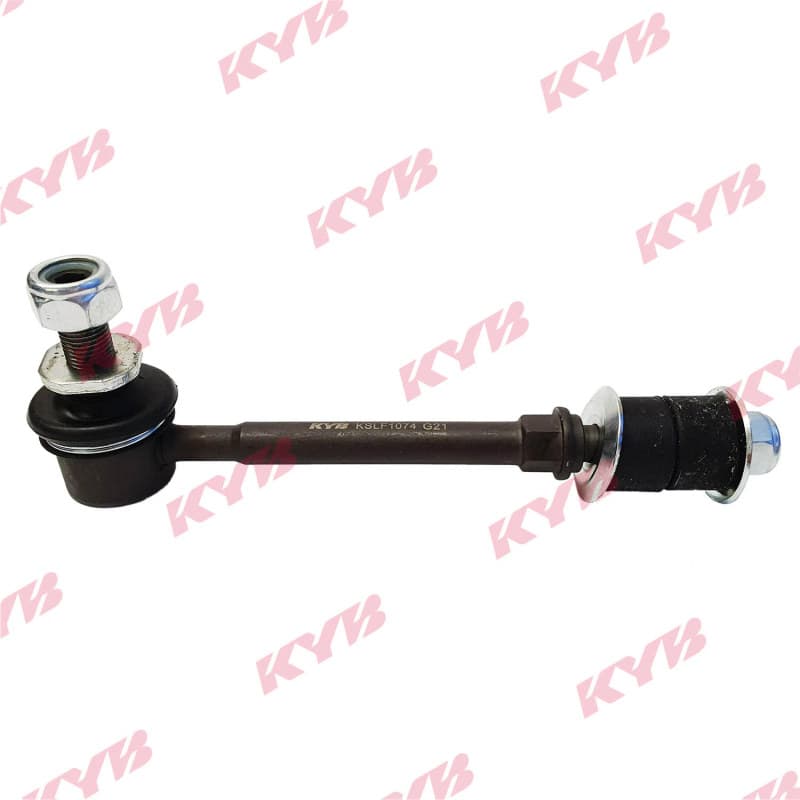 KYB šarnyro stabilizatorius KSLF1074