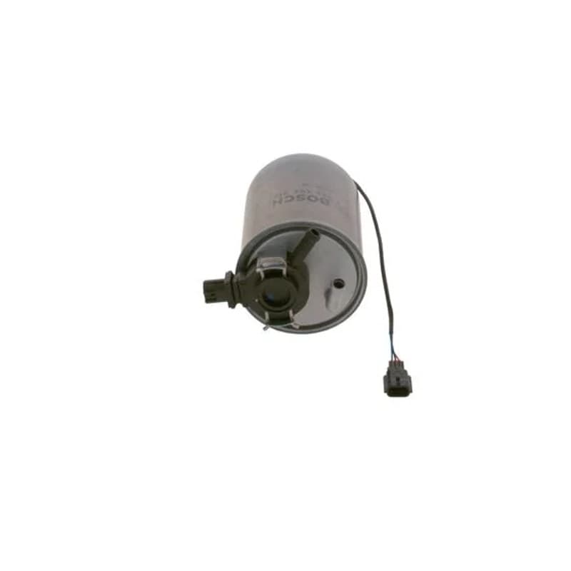 BOSCH F 026 402 219 kuro filtras
