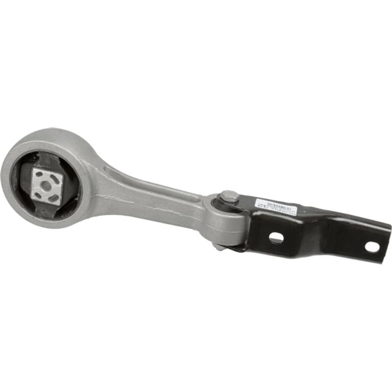 LEMFRDER montavimas, automatinė transmisija 39117 01