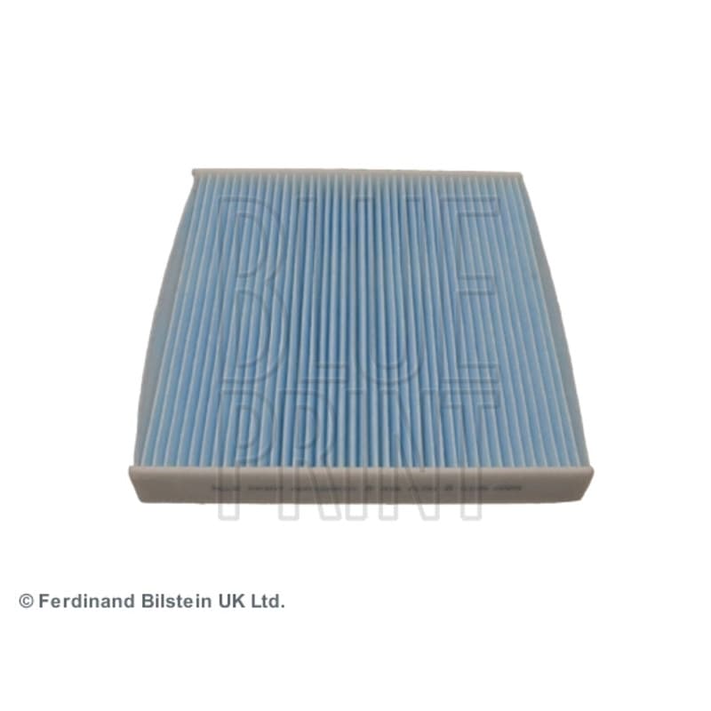 BLUEPRINT filtras, salono oras ADF122510