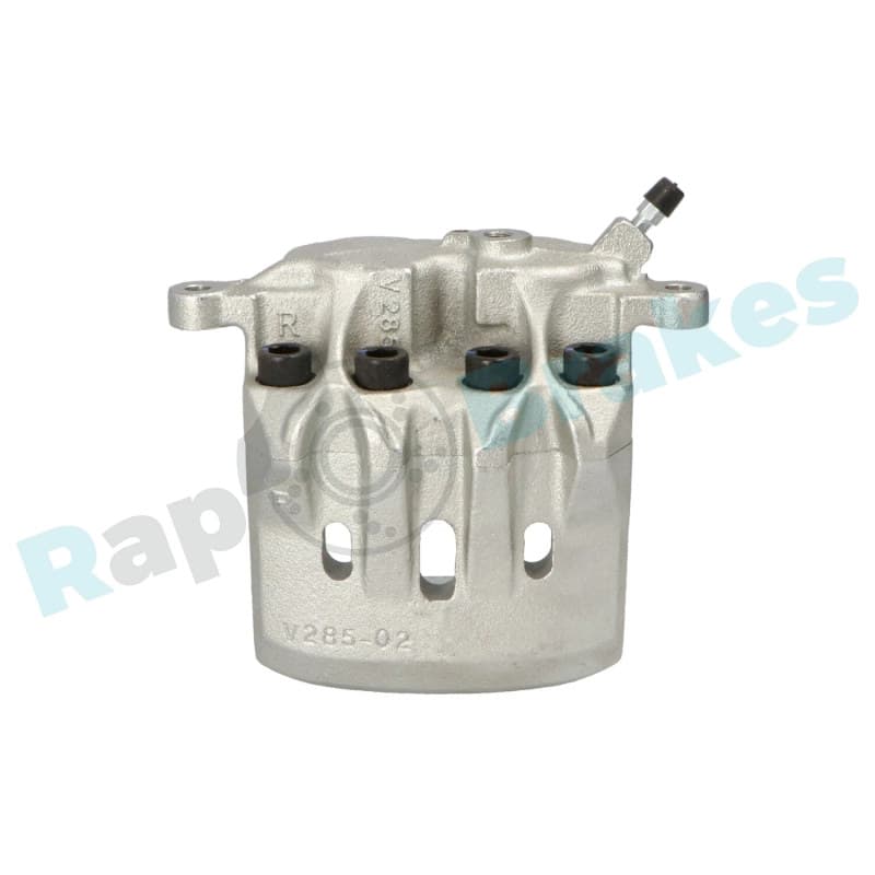 RAPBRAKES stabdžių apkaba R-K0416