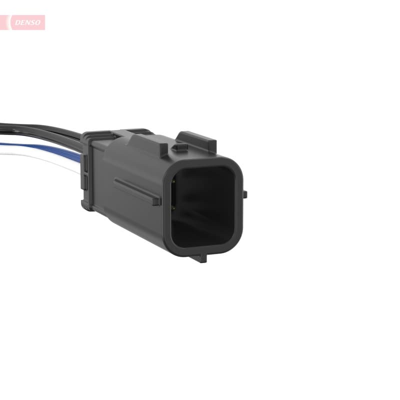 DENSO lambda jutiklis DOX-0650