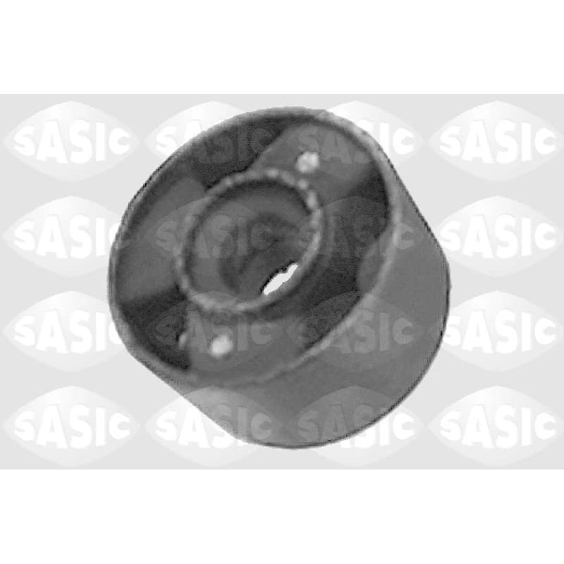 SASIC valdymo svirties/išilginių svirčių įvorė 9001555