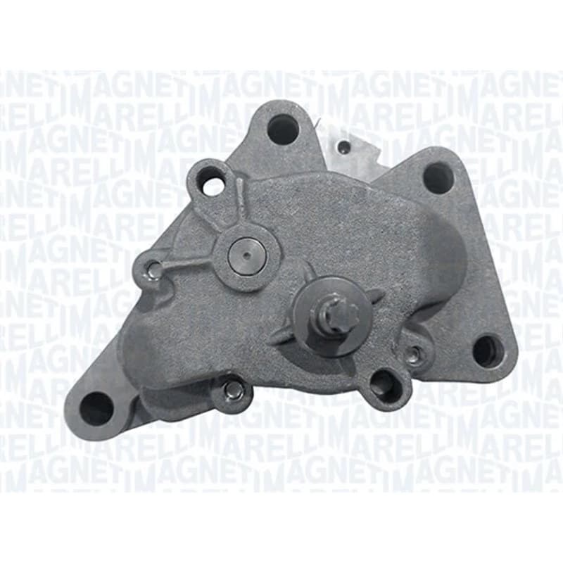 MAGNETIMARELLI alyvos siurblys 351516000112