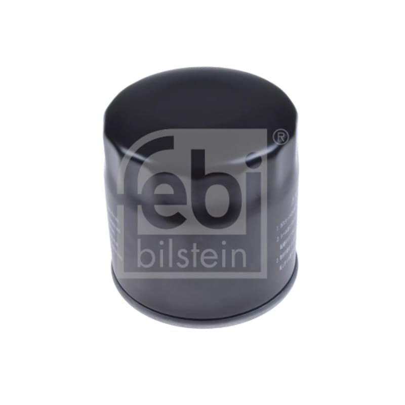 FEBIBILSTEIN alyvos filtras 108328