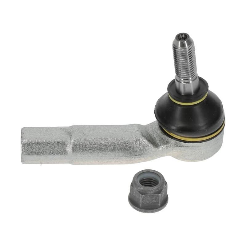 MOOG skersinės vairo trauklės galas VO-ES-0510