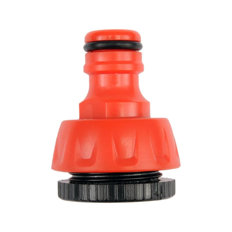 YATO Adapteris čiaupui YT-99814