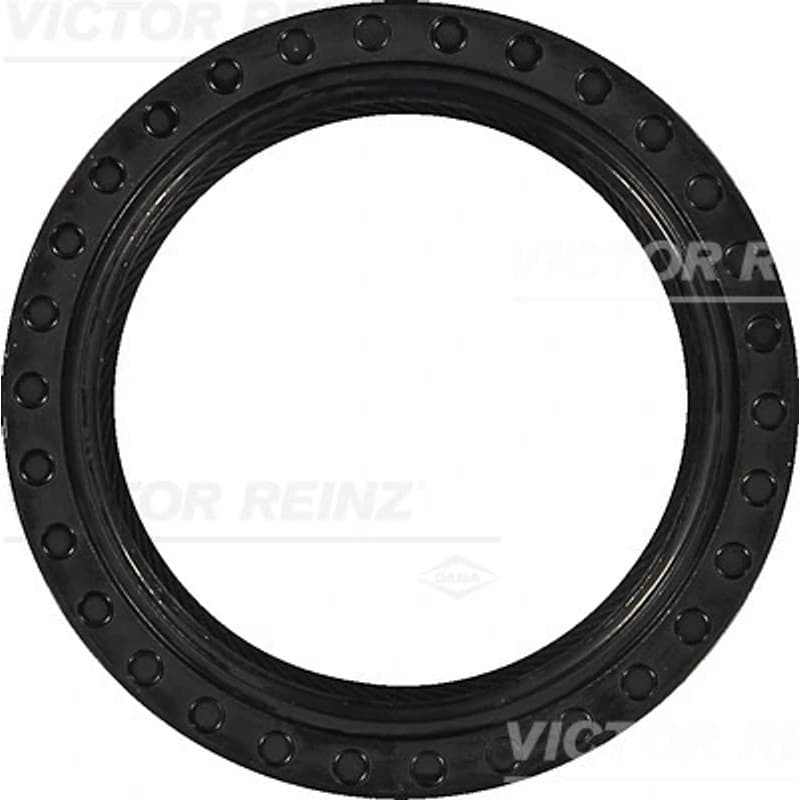 VICTORREINZ veleno sandariklis, alkūninis velenas 81-34314-00