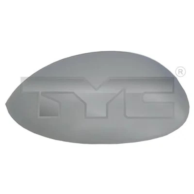 TYC dangtelis, išorinis veidrodėlis 305-0159-2