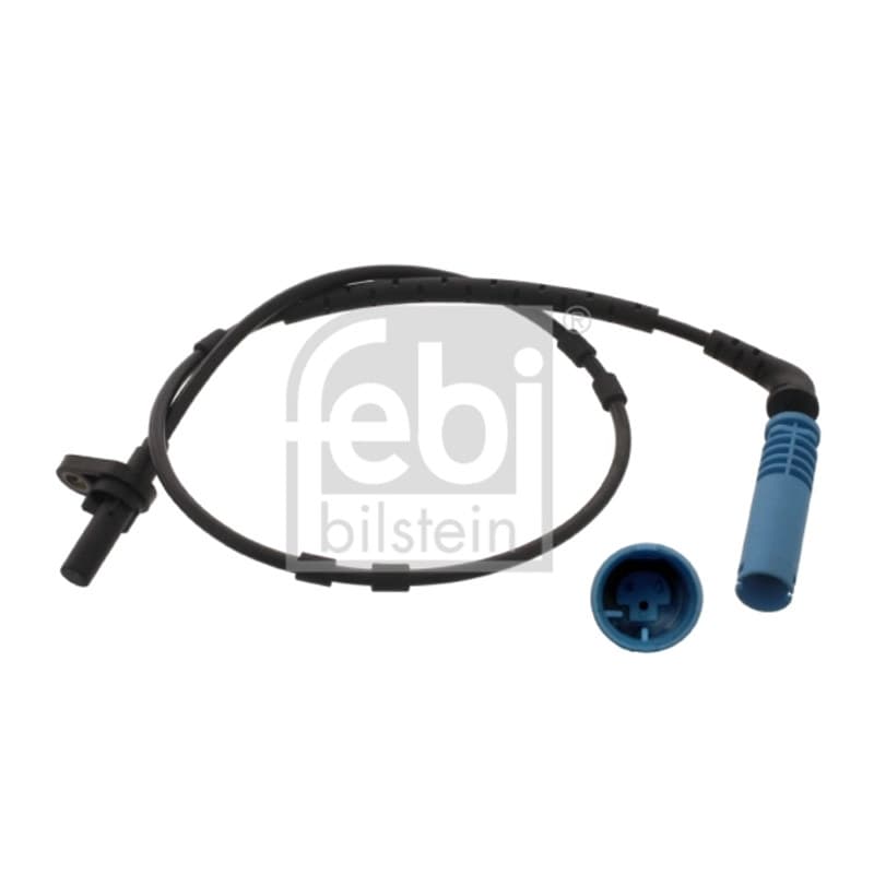 FEBIBILSTEIN jutiklis, rato greitis 39278