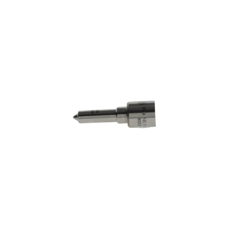 BOSCH 0 433 175 232 antgalis