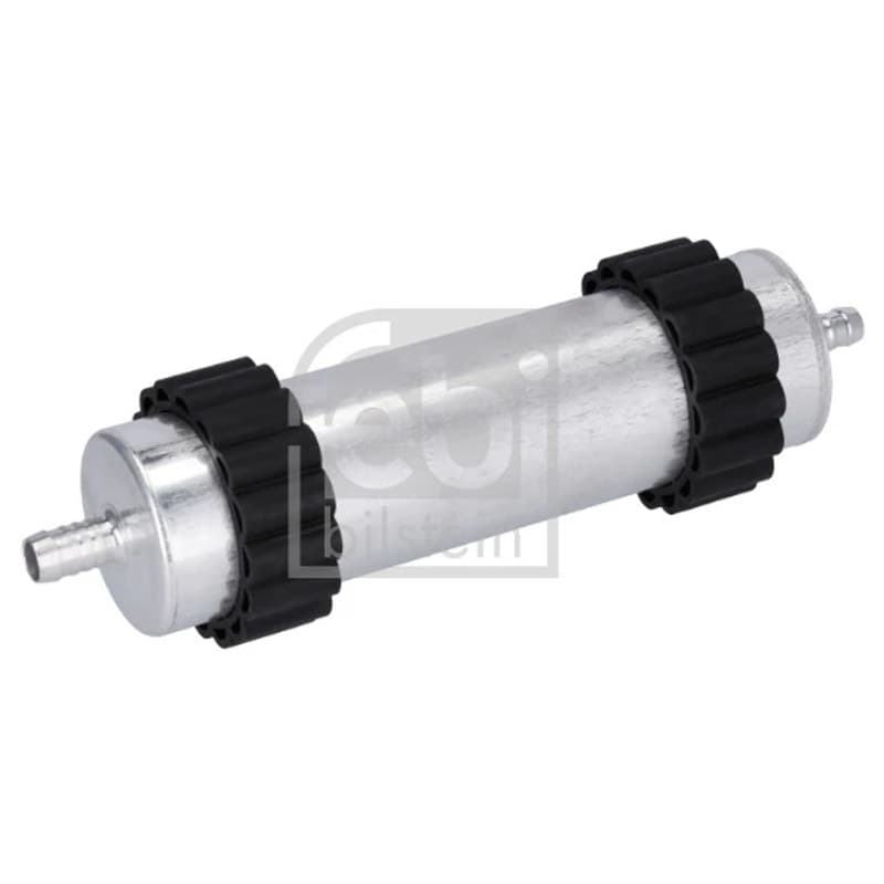 FEBIBILSTEIN kuro filtras 108999